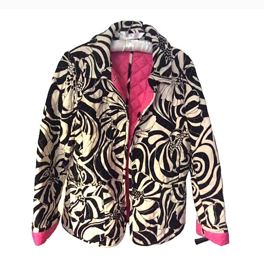 Anthropologie coat